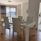 Luxury 2 Bedroom 2 bathroom Fully Furnished apartment close CBD, Kensington