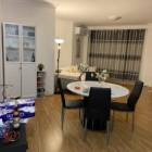 Excellent Location Close Sydney CBD . UNSW , All Uni ... Apart, Kingsford
