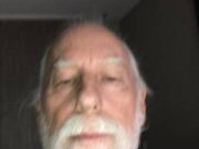 House share mate needed male, Bli Bli