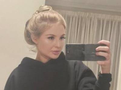Who has a house for me to rent-freebtch, Perth