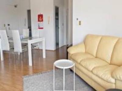 Luxury 2 Bedroom 2 bathroom Fully Furnished apartment close CBD, Kensington