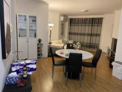 Luxury 2 Bedrooms 2 bathrooms fully furnished apartment sydney C, Kensington