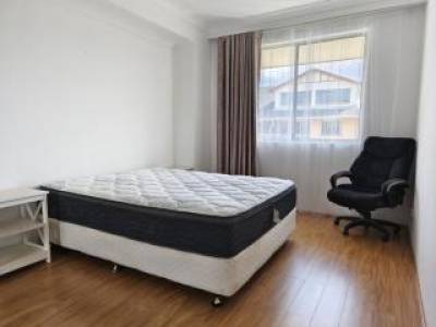Luxury 2 Bedrooms 2 bathrooms fully furnished apartment Rosebery, Sydney