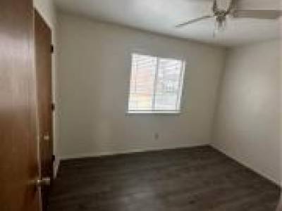 Modern Apartment in a Great Location, Canberra