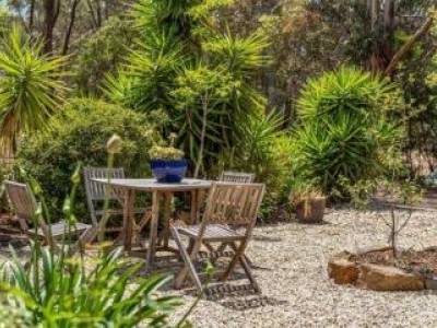 9 Hectare Country Estate For sale in Seymour Victoria Australia
