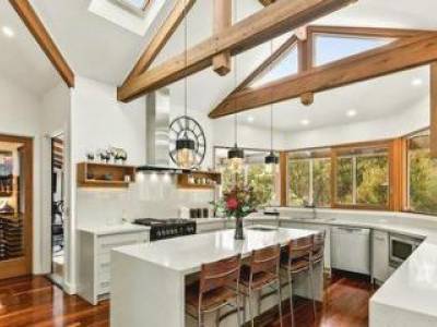 Luxury 6 Bed Equestrian Estate For Sale In Flowerdale Vic &hellip;