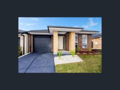 House for Rent in Clyde, Victoria, Ref# 202052970