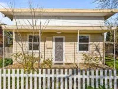 House for rent in Australia, Darling Street Redan Vic